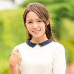 「orec041 かおり 2」のサムネイル画像