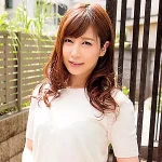 「orec043 あき」のサムネイル画像