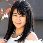 「orec064 かえで」のサムネイル画像