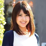 「orec065 せな」のサムネイル画像