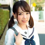 「orec197 ゆい」のサムネイル画像