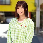 「orec201 はるか先生」のサムネイル画像