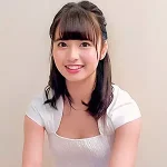 「oreco159 ななせさん」のサムネイル画像