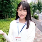 「oreco203 くるみさん 2」のサムネイル画像