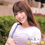 「oreco225 つかささん」のサムネイル画像