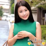 「oreco227 りのさん」のサムネイル画像