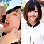 「oreco232 ゆうかちゃん」のサムネイル画像