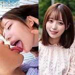 「oreco233 ゆいちゃん」のサムネイル画像