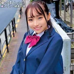 「oreco330 りな」のサムネイル画像