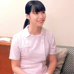 「oreco344 はなさん」のサムネイル画像