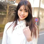 「oreco409 せりなさん」のサムネイル画像