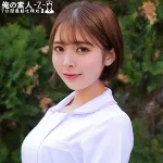 「oreco467 さつきさん」のサムネイル画像