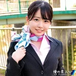 「oreco512 こなつさん」のサムネイル画像