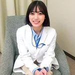 「oreco518 小野寺先生」のサムネイル画像