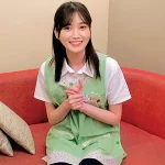 「oreco566 もも先生」のサムネイル画像