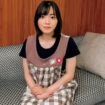 「oreco567 なぎさ先生」のサムネイル画像