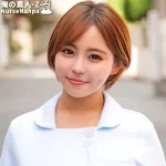 「oreco617 みつきさん」のサムネイル画像