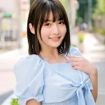 「oreco635 ゆいさん」のサムネイル画像