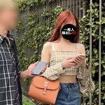 「oreco640 S・A」のサムネイル画像