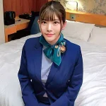 「oreco673 堀北さん」のサムネイル画像