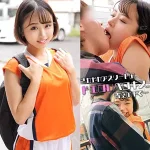 「oreco688 はるちゃん」のサムネイル画像