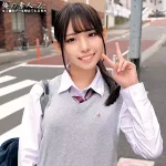 「oreco705 りつ」のサムネイル画像