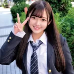 「oreco707 あおい」のサムネイル画像