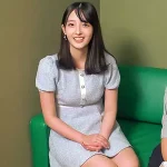 「oreco712 なつきちゃん」のサムネイル画像