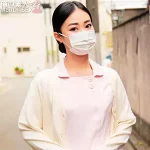 「oreco732 みなさん」のサムネイル画像