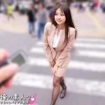 「oreco915 じゅんさん」のサムネイル画像