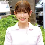 「oreco964 あかりさん」のサムネイル画像