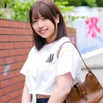 「oreco973 さら（仮）」のサムネイル画像