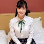 「oreco975 はるひちゃん」のサムネイル画像