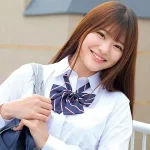 「oreco980 いとちゃん」のサムネイル画像