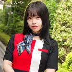 「oreco990 はなびさん」のサムネイル画像