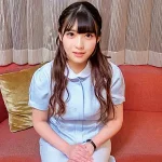 「orecz036 美月さん」のサムネイル画像