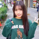 「orecz070 りえ」のサムネイル画像