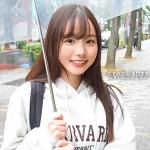 「orecz073 かすみ」のサムネイル画像