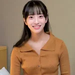 「orecz074 おとはさん」のサムネイル画像