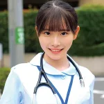 「orecz083 こずえさん」のサムネイル画像