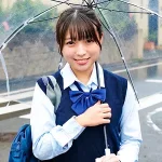 「orecz085 かな」のサムネイル画像