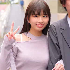 「orecz101 こはるちゃん」のサムネイル画像