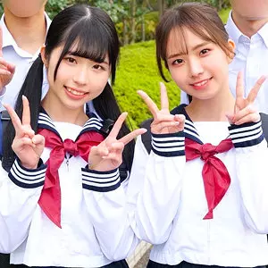 「orecz104 もも＆すみれ」のサムネイル画像