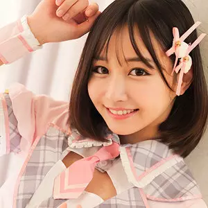 「orecz108 HONOKA」のサムネイル画像