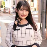 「orecz117 れなさん」のサムネイル画像