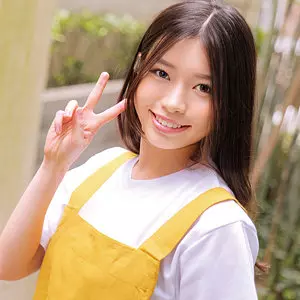 「orecz128 かほちゃん」のサムネイル画像