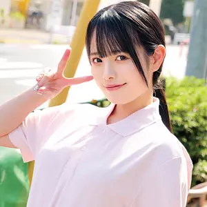 「orecz129 わかばちゃん」のサムネイル画像