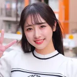 「orecz140 ゆいか」のサムネイル画像