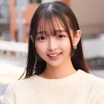 「orecz141 つぼみ」のサムネイル画像