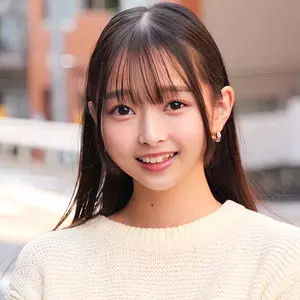 「orecz141 つぼみ」のサムネイル画像